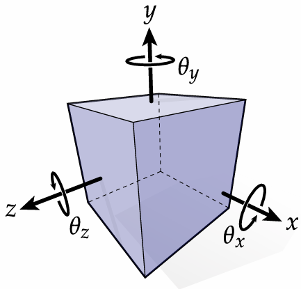 image-20250718143603218